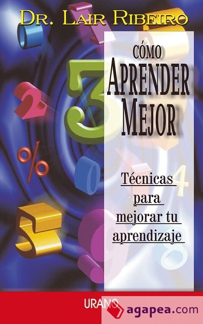 Cómo aprender mejor