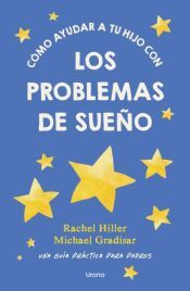 Portada de C&oacute;mo ayudar a tu hijo con los problemas de sue&ntilde;o
