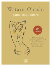 Portada de C&oacute;mo leer el cuerpo (Ebook)