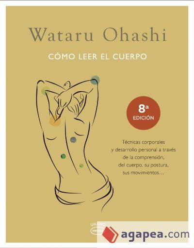 C&oacute;mo leer el cuerpo (Ebook)