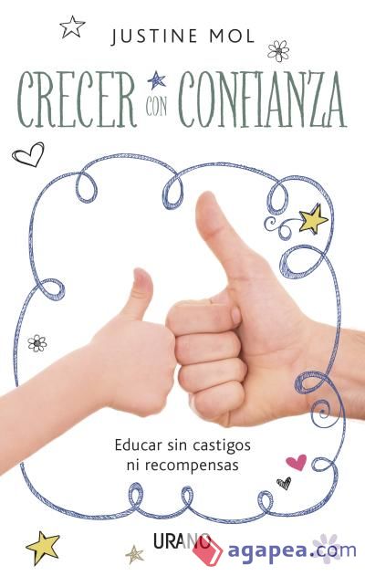 Crecer con confianza