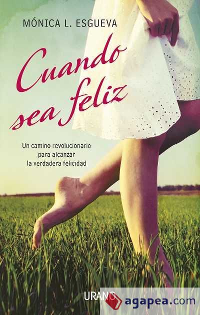 Cuando sea feliz Cuando sea feliz