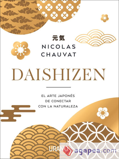 Daishizen