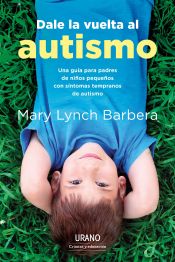 Portada de Dale la vuelta al autismo (Ebook)