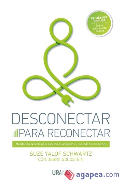 Desconectar para reconectar