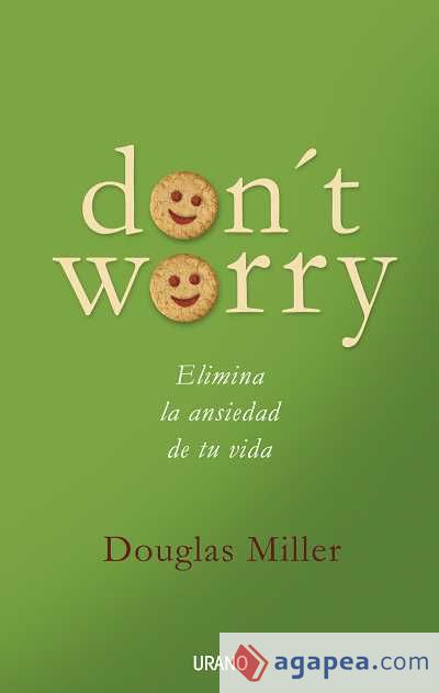 Don't worry