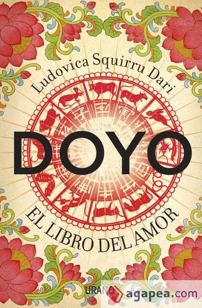 Doyo