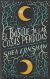 Portada de El bosque de las cosas perdidas, de Shea Ernshaw