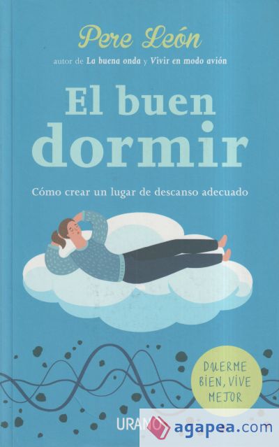 El buen dormir