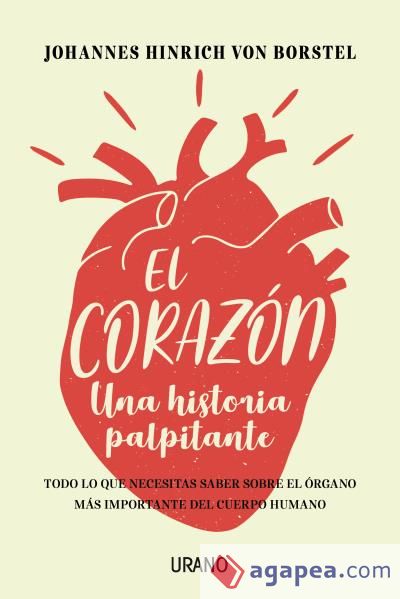 El corazón