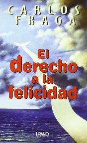 Portada de El derecho a la felicidad