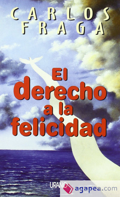 El derecho a la felicidad