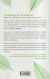 Contraportada de El efecto Biofilia, de Clemens G. Arvay