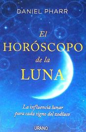 Portada de El horóscopo de la luna