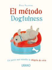 Portada de El método Dogfulness (Ebook)