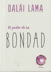 Portada de El poder de la bondad