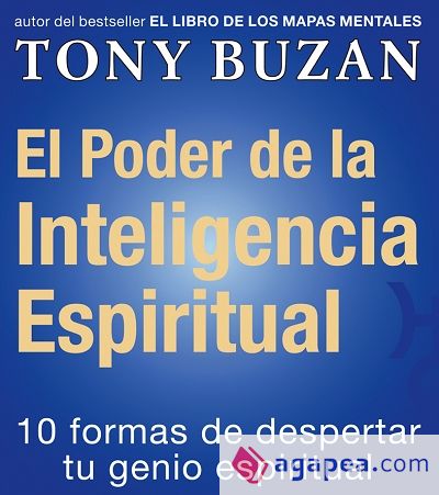 El poder de la inteligencia espiritual