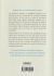 Contraportada de El poder del aqu&iacute; y ahora, de Dalai Lama III