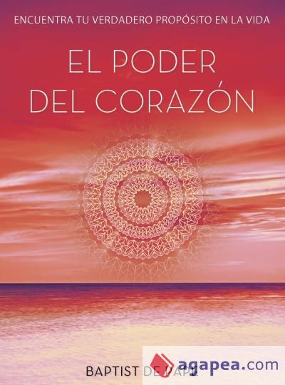 El poder del corazón