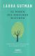 Portada de El poder del discurso materno: introducción a la organización de la biografía humana, de Laura Gutman