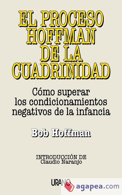 El proceso Hoffman de la cuadrinidad