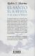 Contraportada de El santo, el surfista y el ejecutivo, de Robin S. Sharma