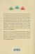 Contraportada de El tao de la salud, sexo y larga vida, de Daniel Reid
