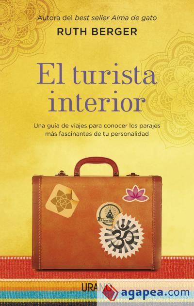 El turista interior