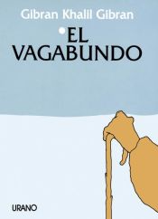 Portada de El vagabundo