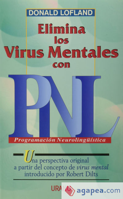 Elimina los virus mentas con PNL