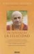 Portada de En defensa de la felicidad, de Matthieu Ricard