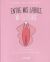 Portada de Entre mis labios, mi cl&iacute;toris, de Caroline Michel