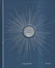 Portada de Hacia dentro