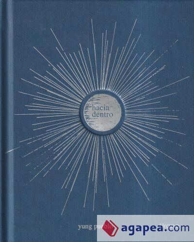 Hacia dentro