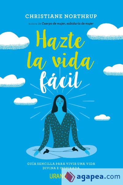 Hazte la vida fácil (Ebook)