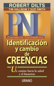 Portada de Identificación y cambio de creencias