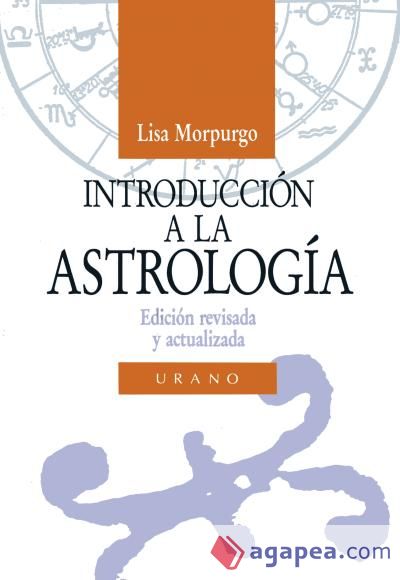 Introducción a la astrología