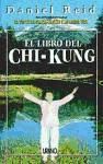 Portada de LIBRO DEL CHI-KUNG, EL