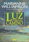 Portada de LUZ PARA EL CAMINO -RTCA