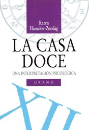 Portada de La casa doce