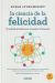 Portada de La ciencia de la felicidad, de Sonja Lyubomirsky