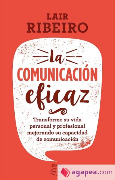 La comunicaci&oacute;n eficaz