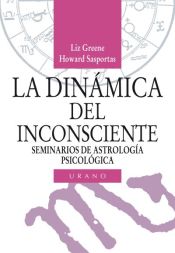 Portada de La dinámica del inconsciente