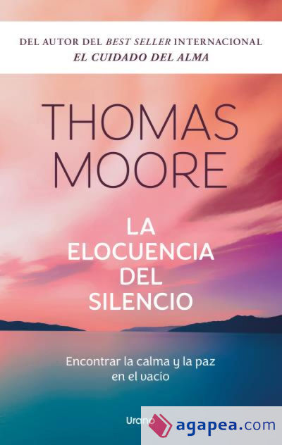 La elocuencia del silencio