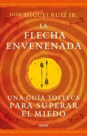 La flecha envenenada La flecha envenenada