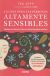 Portada de La gu&iacute;a para las Personas Altamente Sensibles, de Ted Zeff
