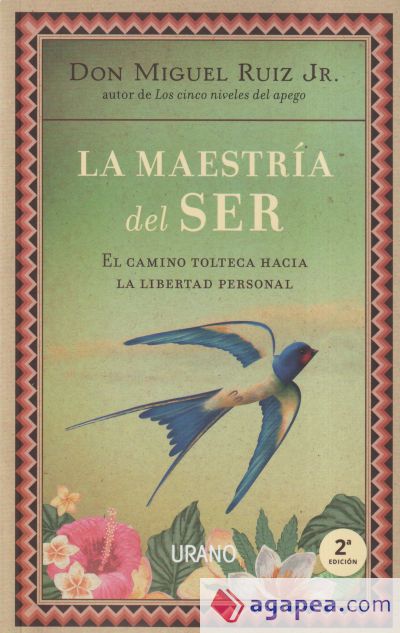 La maestría del ser