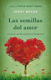 Portada de Las semillas del amor