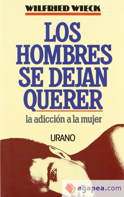 Los hombres se dejan querer