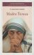 Portada de Madre Teresa, de Becky Benenate